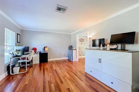 Casa en venta en Sanford, Florida, 4 dormitorios, 166.39 m2 № 2405200 - foto 30