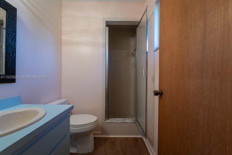 House in Lake Placid, Florida 2 bedrooms № 1985852 - photo 25