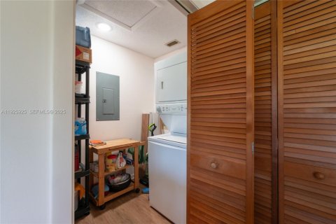 House in Lake Placid, Florida 2 bedrooms № 1985852 - photo 29