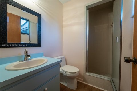 House in Lake Placid, Florida 2 bedrooms № 1985852 - photo 26