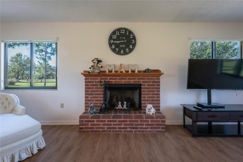 House in Lake Placid, Florida 2 bedrooms № 1985852 - photo 18