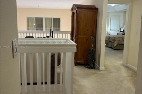 Adosado en venta en Doral, Florida, 3 dormitorios, 214.79 m2 № 1862139 - foto 14
