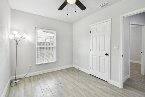 House in Bradenton, Florida 3 bedrooms, 111.48 sq.m. № 1840318 - photo 23