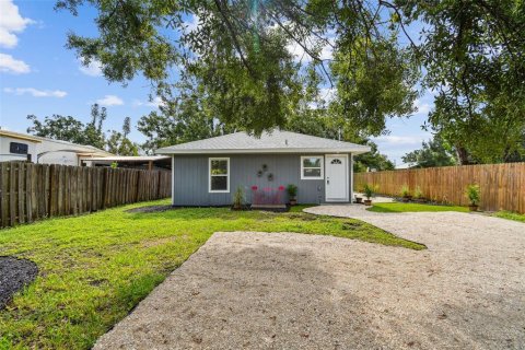 House in Bradenton, Florida 3 bedrooms, 111.48 sq.m. № 1840318 - photo 3
