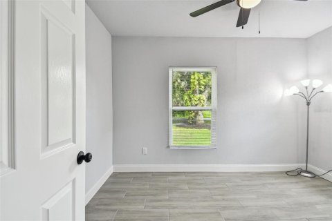 House in Bradenton, Florida 3 bedrooms, 111.48 sq.m. № 1840318 - photo 22