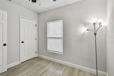House in Bradenton, Florida 3 bedrooms, 111.48 sq.m. № 1840318 - photo 25