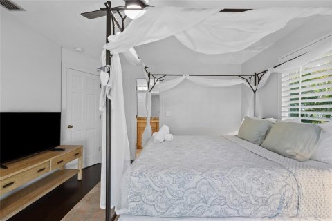 Casa en venta en Anna Maria, Florida, 3 dormitorios, 132.66 m2 № 2214196 - foto 28