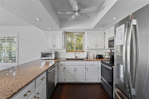 Casa en venta en Anna Maria, Florida, 3 dormitorios, 132.66 m2 № 2214196 - foto 18