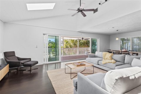 Casa en venta en Anna Maria, Florida, 3 dormitorios, 132.66 m2 № 2214196 - foto 7