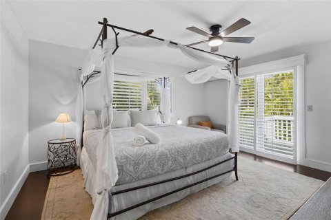 Casa en venta en Anna Maria, Florida, 3 dormitorios, 132.66 m2 № 2214196 - foto 26