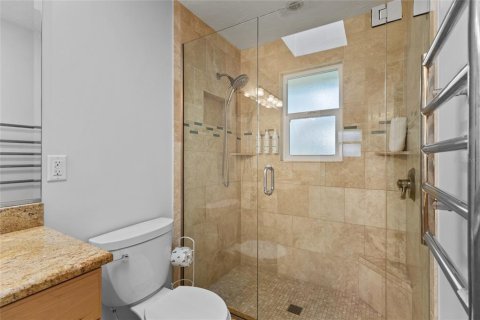 Casa en venta en Anna Maria, Florida, 3 dormitorios, 132.66 m2 № 2214196 - foto 30