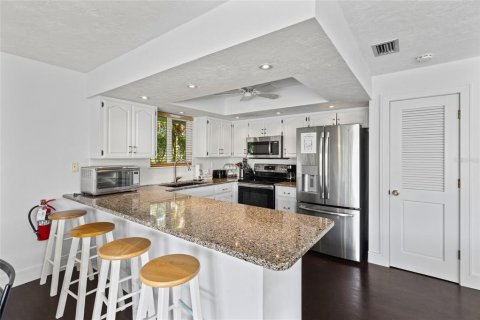 Casa en venta en Anna Maria, Florida, 3 dormitorios, 132.66 m2 № 2214196 - foto 15