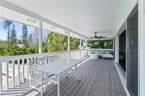Casa en venta en Anna Maria, Florida, 3 dormitorios, 132.66 m2 № 2214196 - foto 24
