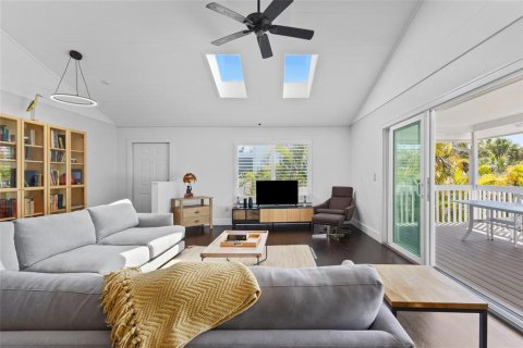 Casa en venta en Anna Maria, Florida, 3 dormitorios, 132.66 m2 № 2214196 - foto 10