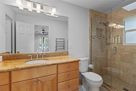 Casa en venta en Anna Maria, Florida, 3 dormitorios, 132.66 m2 № 2214196 - foto 29