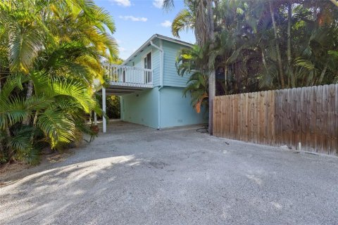 Casa en venta en Anna Maria, Florida, 3 dormitorios, 132.66 m2 № 2214196 - foto 4
