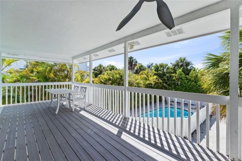 Casa en venta en Anna Maria, Florida, 3 dormitorios, 132.66 m2 № 2214196 - foto 23