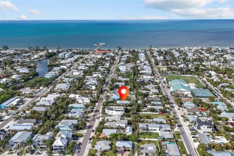 Casa en venta en Anna Maria, Florida, 3 dormitorios, 132.66 m2 № 2214196 - foto 2
