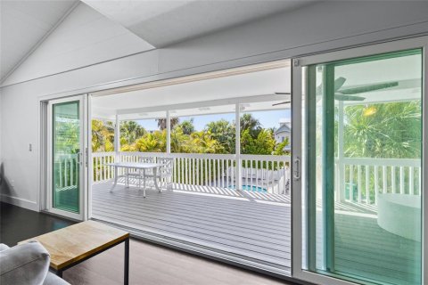Casa en venta en Anna Maria, Florida, 3 dormitorios, 132.66 m2 № 2214196 - foto 20