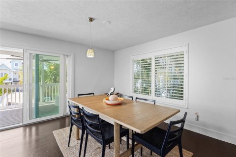 Casa en venta en Anna Maria, Florida, 3 dormitorios, 132.66 m2 № 2214196 - foto 17