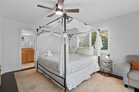 Casa en venta en Anna Maria, Florida, 3 dormitorios, 132.66 m2 № 2214196 - foto 27