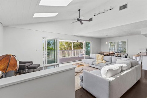 Casa en venta en Anna Maria, Florida, 3 dormitorios, 132.66 m2 № 2214196 - foto 5