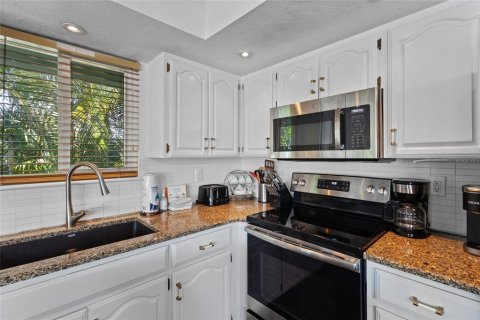 Casa en venta en Anna Maria, Florida, 3 dormitorios, 132.66 m2 № 2214196 - foto 19