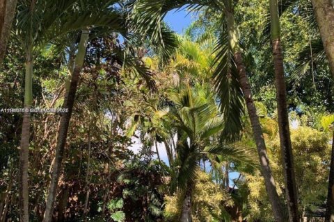 Villa ou maison à vendre à Miami, Floride: 3 chambres № 2004661 - photo 7