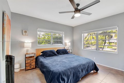 Copropriété à vendre à Fort Lauderdale, Floride: 2 chambres, 95.69 m2 № 1845503 - photo 18