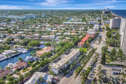 Copropriété à vendre à Fort Lauderdale, Floride: 2 chambres, 95.69 m2 № 1845503 - photo 4