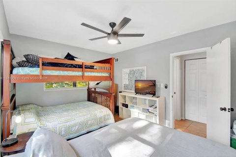 Copropriété à vendre à Fort Lauderdale, Floride: 2 chambres, 95.69 m2 № 1845503 - photo 24