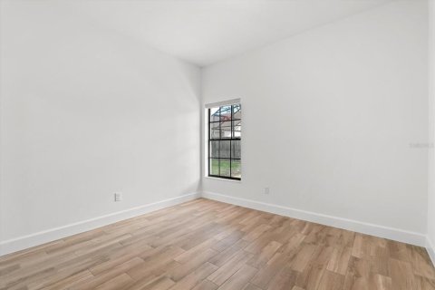 House in Orlando, Florida 3 bedrooms, 160.35 sq.m. № 1858322 - photo 11