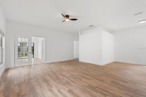 House in Orlando, Florida 3 bedrooms, 160.35 sq.m. № 1858322 - photo 16