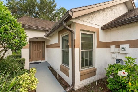 House in Orlando, Florida 3 bedrooms, 160.35 sq.m. № 1858322 - photo 27