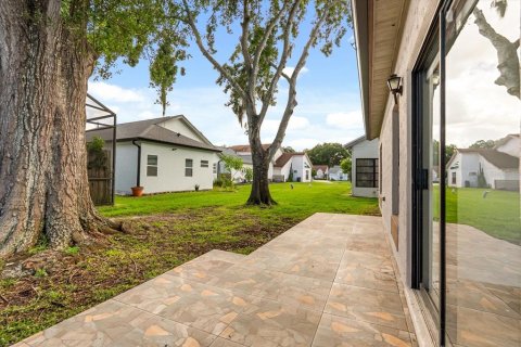 House in Orlando, Florida 3 bedrooms, 160.35 sq.m. № 1858322 - photo 26
