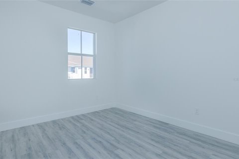 Condominio en venta en Cape Coral, Florida, 3 dormitorios, 206.43 m2 № 1817954 - foto 22