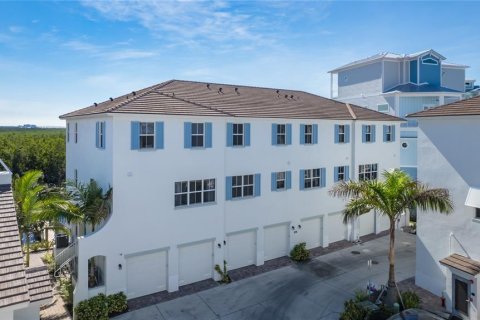 Condominio en venta en Cape Coral, Florida, 3 dormitorios, 206.43 m2 № 1817954 - foto 30