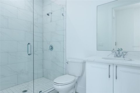 Condominio en venta en Cape Coral, Florida, 3 dormitorios, 206.43 m2 № 1817954 - foto 25