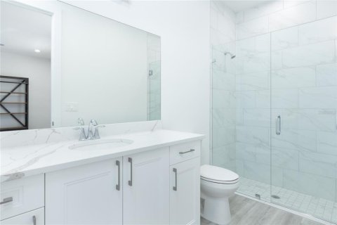 Condominio en venta en Cape Coral, Florida, 3 dormitorios, 206.43 m2 № 1817954 - foto 8