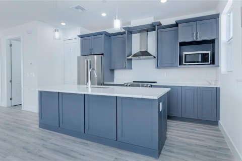 Condominio en venta en Cape Coral, Florida, 3 dormitorios, 206.43 m2 № 1817954 - foto 15