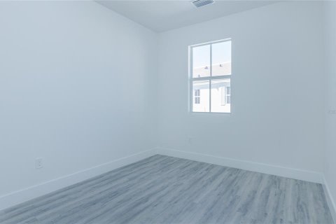 Condominio en venta en Cape Coral, Florida, 3 dormitorios, 206.43 m2 № 1817954 - foto 23