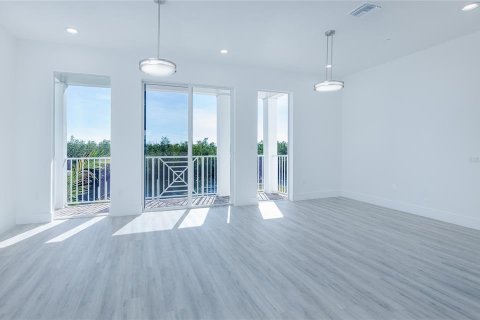 Condominio en venta en Cape Coral, Florida, 3 dormitorios, 206.43 m2 № 1817954 - foto 11
