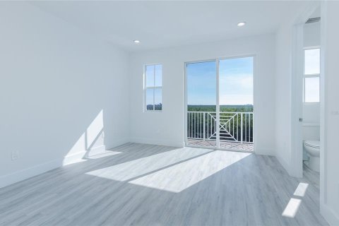 Condominio en venta en Cape Coral, Florida, 3 dormitorios, 206.43 m2 № 1817954 - foto 18