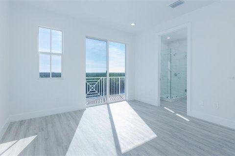 Condominio en venta en Cape Coral, Florida, 3 dormitorios, 206.43 m2 № 1817954 - foto 19