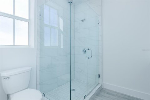 Condominio en venta en Cape Coral, Florida, 3 dormitorios, 206.43 m2 № 1817954 - foto 21