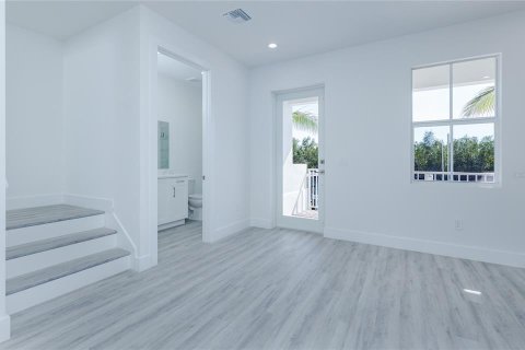 Condominio en venta en Cape Coral, Florida, 3 dormitorios, 206.43 m2 № 1817954 - foto 6