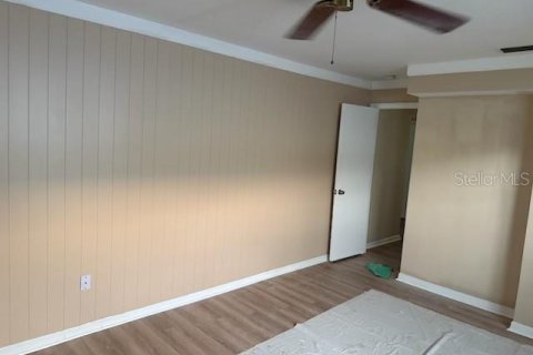 Casa en alquiler en Clearwater, Florida, 3 dormitorios, 161.84 m2 № 1907421 - foto 13