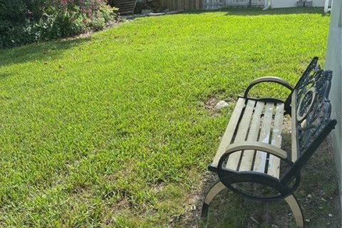 Casa en alquiler en Clearwater, Florida, 3 dormitorios, 161.84 m2 № 1907421 - foto 24