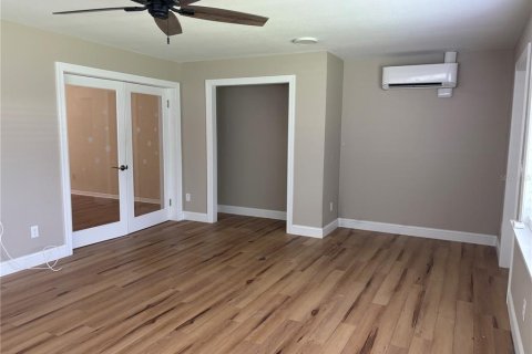 Casa en alquiler en Clearwater, Florida, 3 dormitorios, 161.84 m2 № 1907421 - foto 21