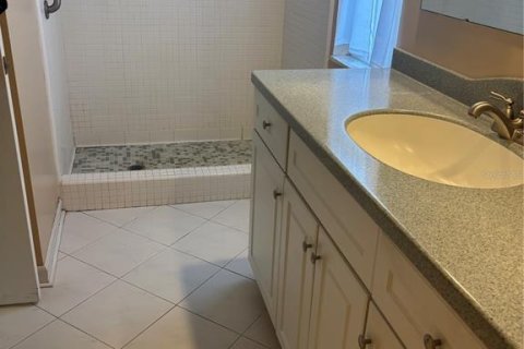 Casa en alquiler en Clearwater, Florida, 3 dormitorios, 161.84 m2 № 1907421 - foto 14